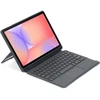 4smarts Klaviatūros Tastatur Case Solid Pro QWERTZ (Galaxy Tab S10 Lite)