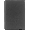 4smarts Klaviatūros Tastatur Case Solid Pro QWERTZ (Galaxy Tab S10 Lite)