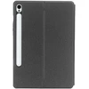 4smarts Klaviatūros Tastatur Case Solid Pro QWERTZ (Galaxy Tab S10 Lite)