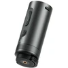„Powerbank“ 4smarts Outdoor SnapBase 3500 mAh juodas (200800)