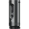 Powerbank 4smarts Outdoor SnapBase PowerUnit (200800)