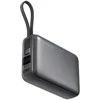 Išorinė baterija 4smarts Enterprise Compact 20000mAh 45W pilka