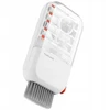 4smarts Rinkinys akcesoriów 4smarts do laptopa kroviklis/kabelis/stojak/czyścik