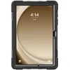 4Smarts Rugged Case Grip for Samsung Galaxy Tab A9+