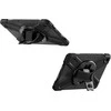 4Smarts Rugged Case Grip for Samsung Galaxy Tab A9+