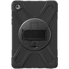4Smarts Rugged Case Grip for Samsung Galaxy Tab A9+