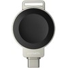 4smarts 4smarts Wireless Charger für Samsung Watch, juodas