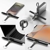 4smarts 4smarts Wireless Charger für Samsung Watch, juodas