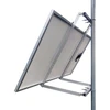 4sun stulpo tvirtinimo elementas USP-SUN-340-V2 fotovoltinėms plokštėms