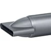 Plaukų džiovintuvas 4Swiss F424 AirPower+ džiovintuvas