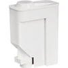 4Swiss SWIS- AK- 010- 30 vandens filtras