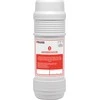 4Swiss Filtravimo kasetė Nr. 3 Nano pozityvus filtras