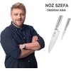 4Swiss Peilio rinkinys Tomasz Jakubiak