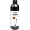 4Swiss płyn do podłóg do odkurzacza myjącego - Cherry Berry 0,2l