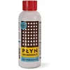 4Swiss płyn odkamieniający kavos aparatams do kawy 250 ml (by E-barista)