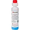 4Swiss Pieno sistemos valymo skystis 250ml