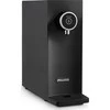 Namų vandens filtravimo sistema WFF 021 4SWISS