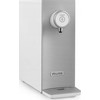 Namų vandens filtravimo sistema WFF 021 4SWISS