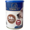 4Vets CANNED FOOD DOG PREMPET jautiena W SOSIE 415