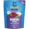 4Vets WET DOG FOOD HAUHAU CHAMPION GAME 260G