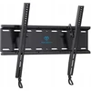 Televizoriaus laikiklis 23-60" Perlesmith PSMTK1-EU
