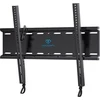 Televizoriaus laikiklis 23-60" Perlesmith PSMTK1-EU