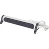 Legrand Prailginimo laidas 4x2PZ 1.5M, balta-juoda