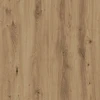 TV staliukas 5 dalių sieninis televizoriaus spintelės komplektas Artisan Oak