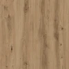 TV staliukas 5 dalių sieninis televizoriaus spintelės komplektas Artisan Oak