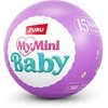 *****ZURU My Mini Baby s.2 kula 77707