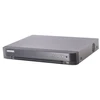 Hikvision iDS-7208HUHI-M2/PXT/4A+8/4ALM „5 viename“ vaizdo įrašymo įrenginys