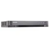 Hikvision iDS-7208HUHI-M2/PXT/4A+8/4ALM „5 viename“ vaizdo įrašymo įrenginys