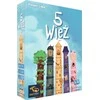 Lucrum Games Lucrum 5 Wież LUCRUM