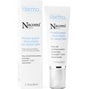 Nacomi Baltymų pleistras / kremas atopinės odos priežiūrai - 50 ml - Dermo