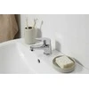 5412-815-00 / KFA / SPARC / 1 ATIDARYMAS KRAUTUVO PRIJUNGIMAS + CLICK CLACK, CHROME /