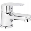 5412-815-00 / KFA / SPARC / 1 ATIDARYMAS KRAUTUVO PRIJUNGIMAS + CLICK CLACK, CHROME /