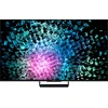 Televizorius THOMSON 55 „ 4K Ultra HD 3840 x 2160 pikselių Flat 16:9 QD-Mini LED 55MG7C15