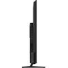 Televizorius THOMSON 55 „ 4K Ultra HD 3840 x 2160 pikselių Flat 16:9 QD-Mini LED 55MG7C15
