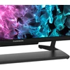 Televizorius THOMSON 55 „ 4K Ultra HD 3840 x 2160 pikselių Flat 16:9 QD-Mini LED 55MG7C15