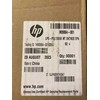 Hewlett Packard (HP) Maitinimo šaltinis serwerowy HP 550W power supply unit for HP