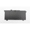 Bateria Lenovo 56Wh Lithium-ion battery for Lenovo laptops 5B10R51233,
