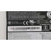 Bateria Lenovo 56Wh Lithium-ion battery for Lenovo laptops 5B10R51233,