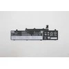 57 Wh 3 celių baterija, skirta „Lenovo E14/E15“ serijai