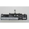 Bateria Lenovo 57Wh Lithium-Ion internal battery for Lenovo ThinkPad