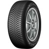 Goodyear 215/55R17 VECTOR 4SEASONS G3 94V OE SEALTECH +
