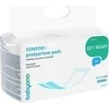 Baby Ono BabyOno Įklotai po gimdymo Comfort, 597