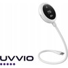 59S ```html <p>MiniSun1 premium LED nešiojamas kompiuteris</p> ```