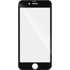 Oem 5D Full Glue Apsauginis stiklas - skirtas Samsung Galaxy S20 FE juodas