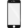 Oem 5D Full Glue Apsauginis stiklas - skirtas Samsung Galaxy S22 Plus juodas
