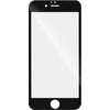 Oem 5D Full Glue Apsauginis stiklas - skirtas Xiaomi Redmi Note 10 Pro juodas